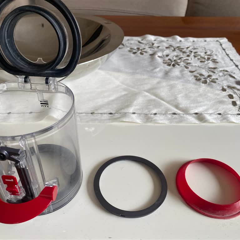 Garanti Sonrası Parça Desteği Sağlanmıyor, Yüksek Ücret Talep Ediliyor