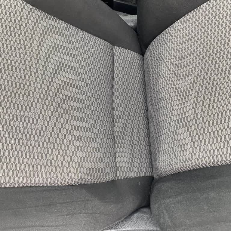 Stanley Termos Patladı, Aracım Ve Güvenliğim Tehlikeye Girdi