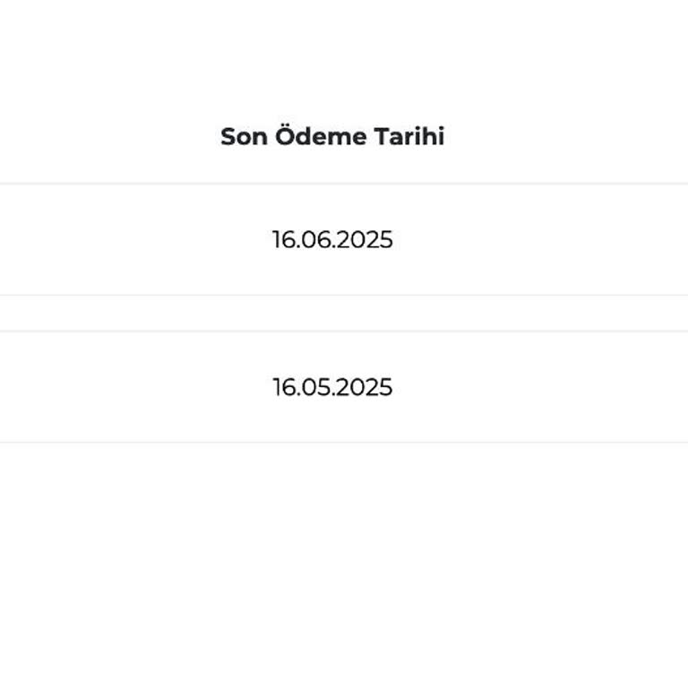 Bein (Digiturk) Yanıltıcı Reklam Ve Beklenenden Yüksek Fatura Şikayeti