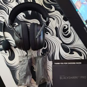 Eksik Parça Ve İlgisiz Müşteri Hizmetiyle Mağduriyet