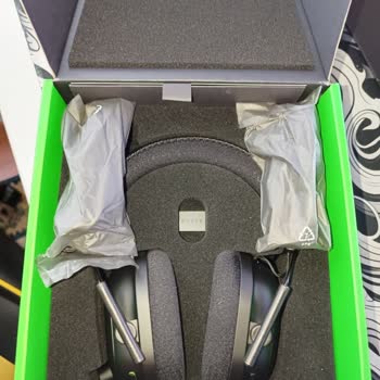 Eksik Parça Ve İlgisiz Müşteri Hizmetiyle Mağduriyet