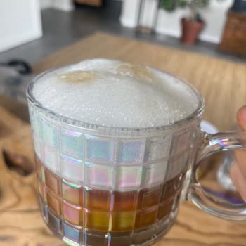 Philips Ev Aletleri Philips Kahve Makinesinde Süt Köpürtme Sorunu Ve Servis Karmaşası