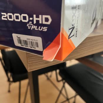 Aldığım Ürünler Kusurlu Geldi, Para İadesi İstemediğim Halde Ürünlerim Gönderilmedi