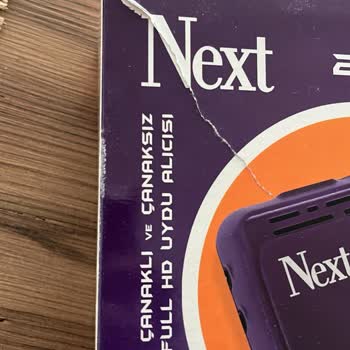 Aldığım Ürünler Kusurlu Geldi, Para İadesi İstemediğim Halde Ürünlerim Gönderilmedi