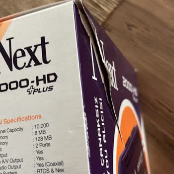 Aldığım Ürünler Kusurlu Geldi, Para İadesi İstemediğim Halde Ürünlerim Gönderilmedi