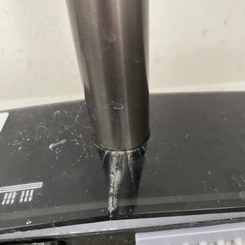 Eviye.com.tr Yanılttı