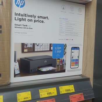 BİM Mağazasında Etiket Ve Kasa Fiyatı Arasındaki Fark Mağduriyet Yaratıyor