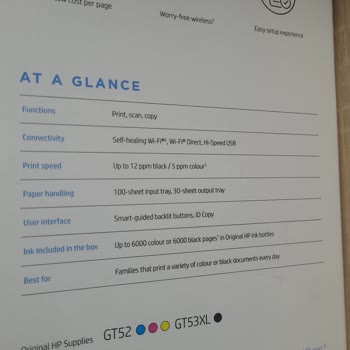 BİM Mağazasında Etiket Ve Kasa Fiyatı Arasındaki Fark Mağduriyet Yaratıyor