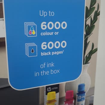 BİM Mağazasında Etiket Ve Kasa Fiyatı Arasındaki Fark Mağduriyet Yaratıyor