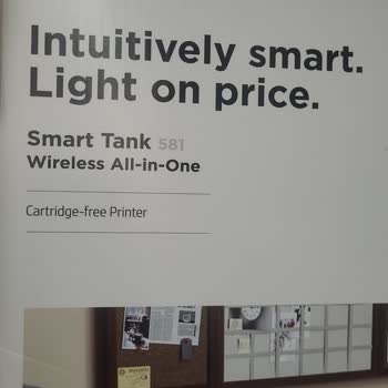 BİM Mağazasında Etiket Ve Kasa Fiyatı Arasındaki Fark Mağduriyet Yaratıyor