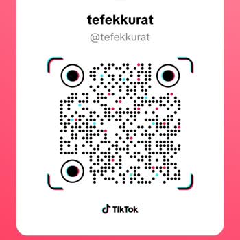 Kuran Videosu Nedeniyle TikTok Kanalım Haksız Yere Kısıtlandı