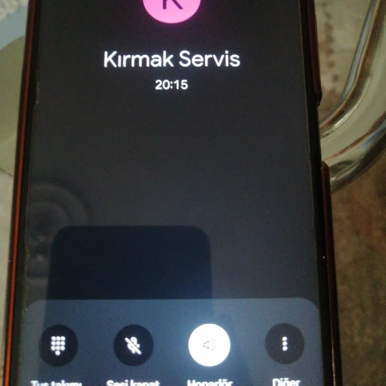 Fiat Kırmak Servisine Ulaşılamıyor, Randevu Almak İmkansız