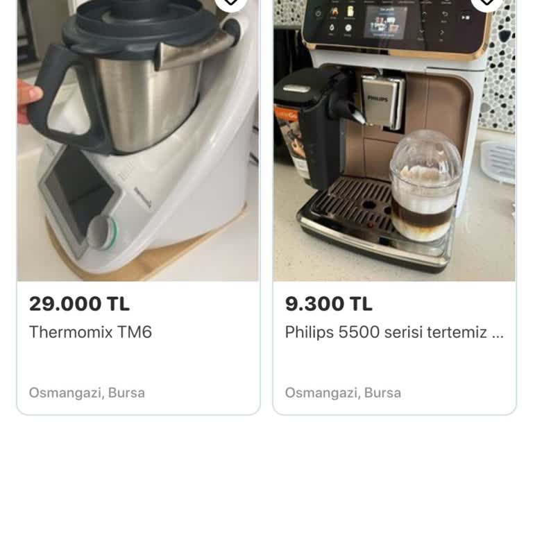 Letgo Üzerinden İlan Veren Kişiyle Yaşanan Olumsuz Deneyim
