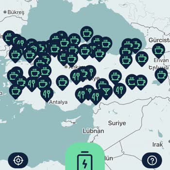 Porty İade Ettim Ama Kiralama Bitmedi Müşteri Hizmetlerine Ulaşamıyorum