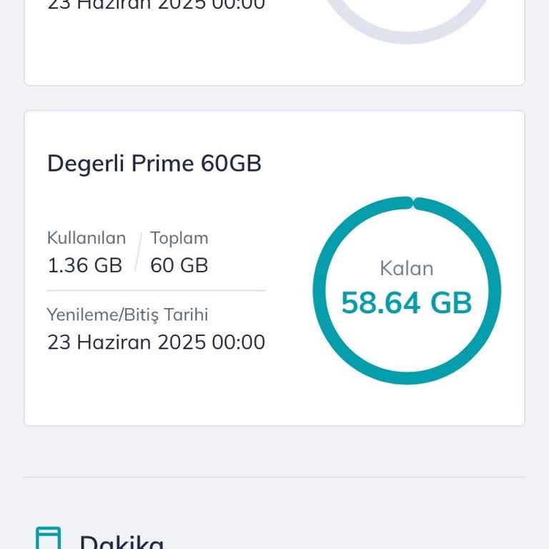 Türk Telekomda İnternet Var Ama Kullanamıyorum Müşteri Hizmetlerine Ulaşamıyorum