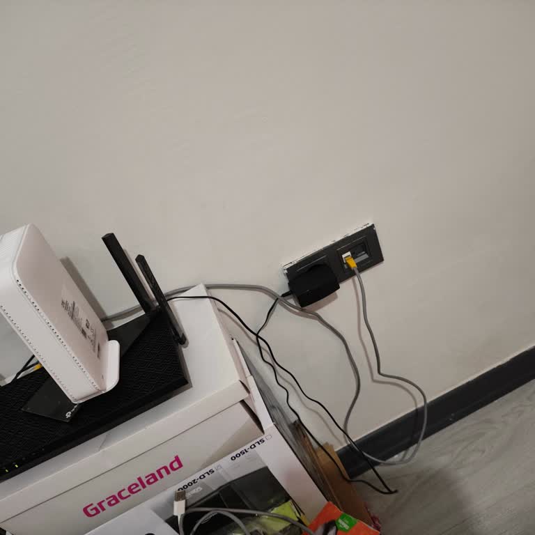 6 Gün Bekletildim, Basit Bir İşlem İçin Çözüm Sunulmadı