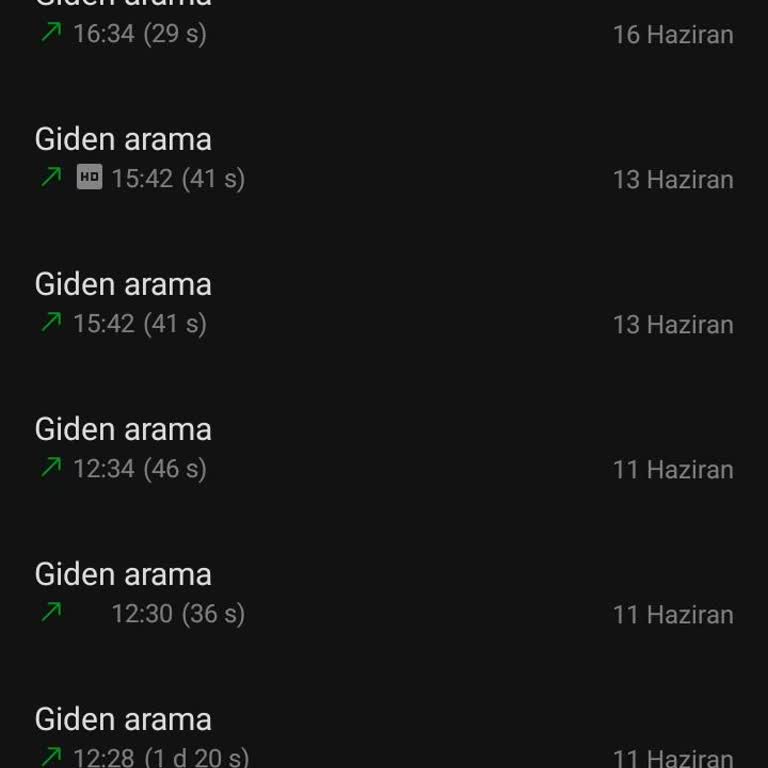 Bursa 2. Genel İcra Dairesi İle İletişime Geçemiyorum