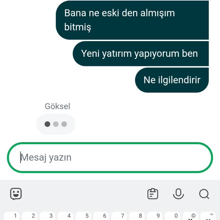Bonus Çevrimi Bitmeden Çekim Yapılamıyor Para Kayboluyor