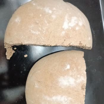 Migros Markalı Un İle Ekmek Yapımında Karşılaşılan Sorun