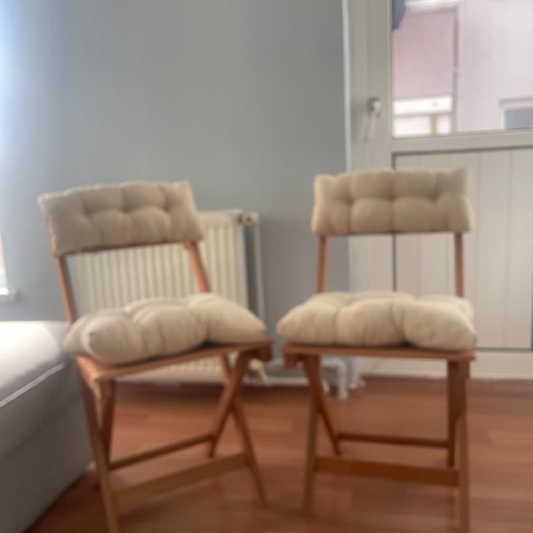 A101'dan Eksik Ürün: Masa Teslim Edilmedi