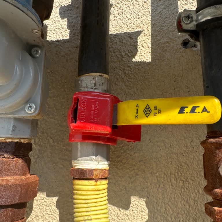 Enerya Antalya'da Müşteri Hizmetleri Ve Abonelik Sürecinde Büyük Sorun