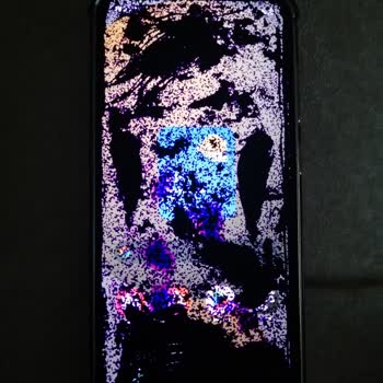 Suya Dayanıklı Samsung S24 FE'de Ekran Sorunu Ve İade Talebi