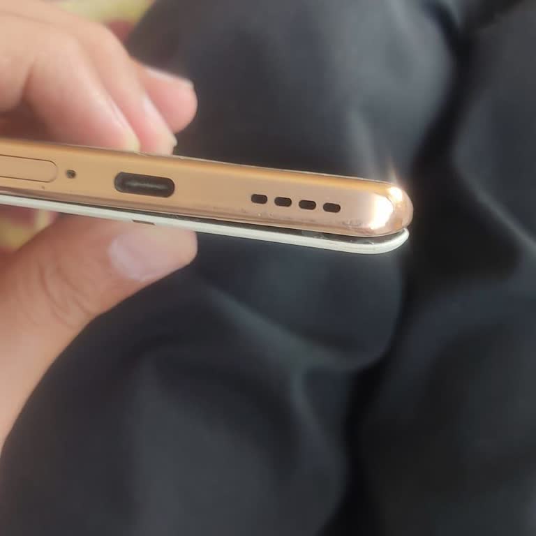 Güncelleme Sonrası Cihazda Şarj Ve Donma Sorunları Yaşıyorum