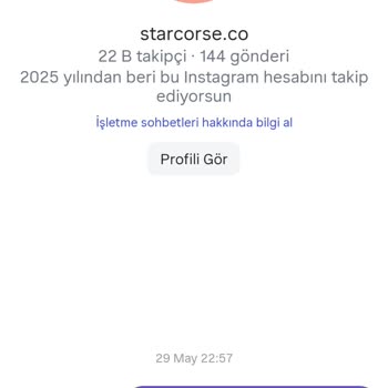 Siparişim Bir Aydır Teslim Edilmedi, İptal Ve Acil Dönüş Bekliyorum