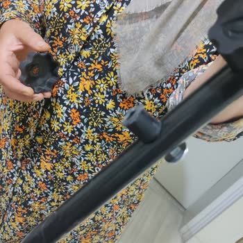 Kırık Ürün İadesi Kabul Edilmiyor Trendyol Ve Satıcı Mağduriyetimi Çözmüyor