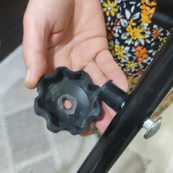 Kırık Ürün İadesi Kabul Edilmiyor Trendyol Ve Satıcı Mağduriyetimi Çözmüyor