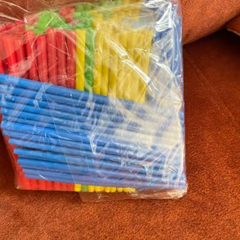 Sipariş Verdiğim Ürün Farklı Geldi, İade Sürecinde Sorun Yaşadım