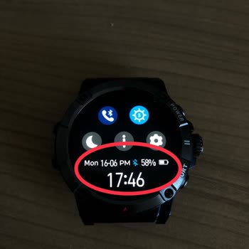 Smart Saat - Saatadam Saat İadesinde İlgisizlik Ve Geciken Para İadesi