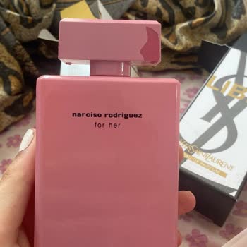 Sipariş Ettiğim Parfümler Beklentimi Karşılamadı