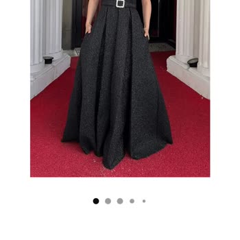 Paramı İade Etmeyen Satıcıya Ulaşılamıyor