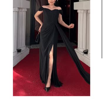 Paramı İade Etmeyen Satıcıya Ulaşılamıyor