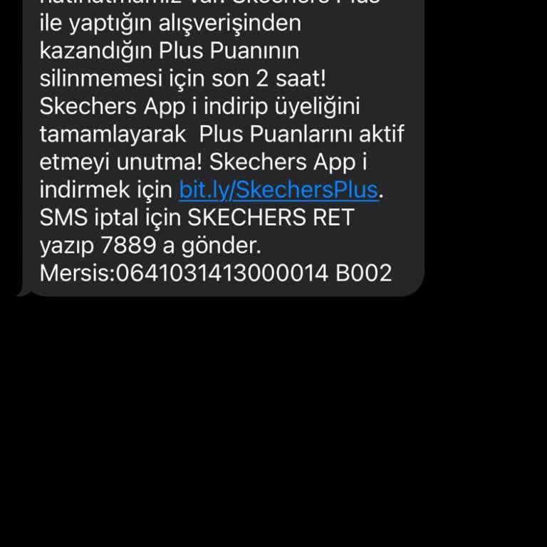 Kupon Vaadi Karmaşık Süreçle Hayal Kırıklığına Dönüştü