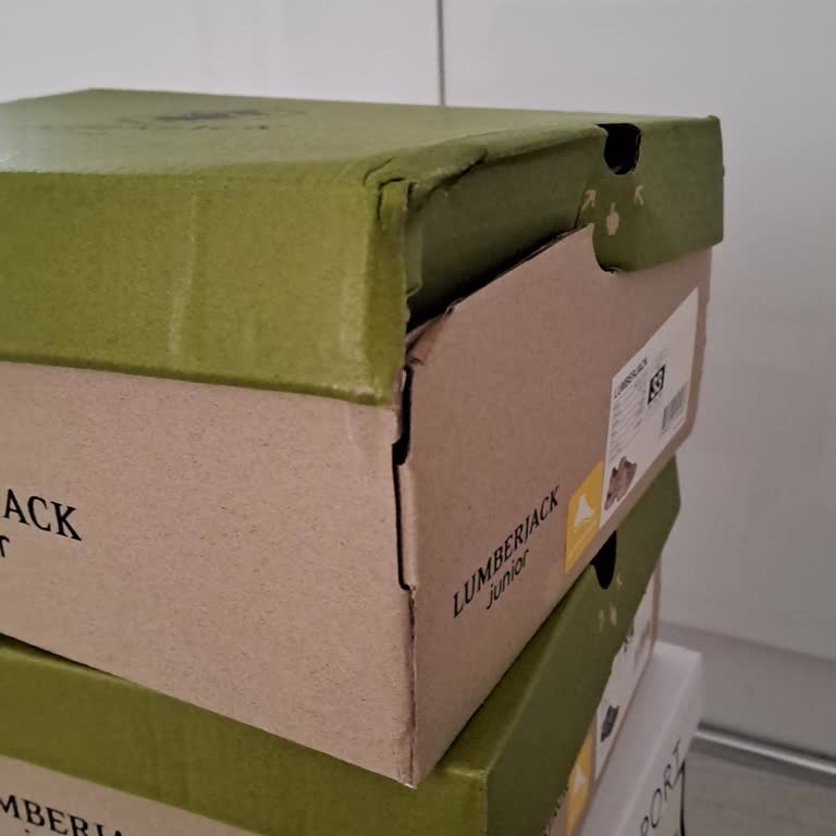 Kargom Açılmış İçindekiler İzinsiz İncelenmiş