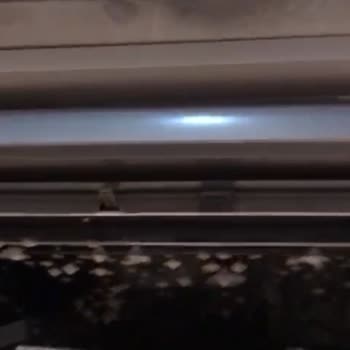 Ayıplı Ürün Yerine Parça Değişimine Zorlandım, Servis Yardımcı Olmuyor