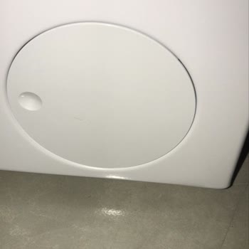 Ayıplı Ürün Yerine Parça Değişimine Zorlandım, Servis Yardımcı Olmuyor