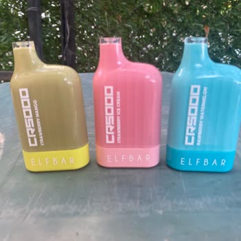 Yanlış Ve Sahte Ürün Gönderimiyle Yaşanan Mağduriyet