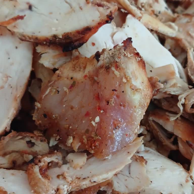 Bahar 2000 Bana Gelen Döner Buz Gibi Soğuktu