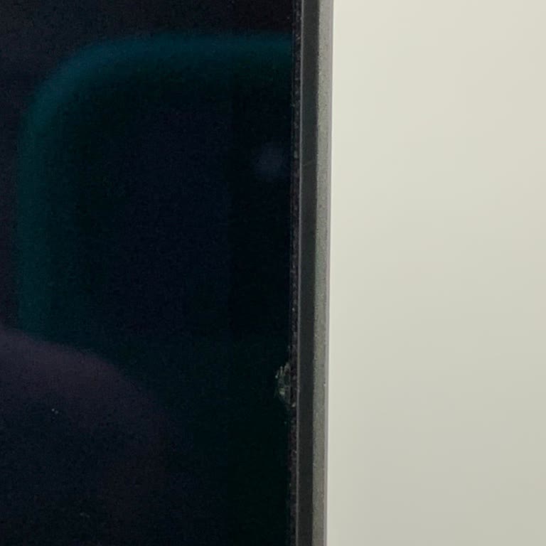 Mac Bilgisayar Serviste Ekran Kırığı Oluştu Sorumluluk Bize Yüklendi