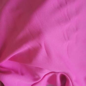 Penti Çocuk Mayosu Kısa Sürede Deforme Oldu