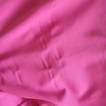 Penti Çocuk Mayosu Kısa Sürede Deforme Oldu