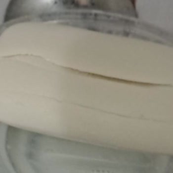 El Sabunlarında Çatlama ve Kullanım Sorunu