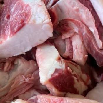 Kurban Bayramında CarrefourSA Hisse Et Dağıtımında Büyük Hayal Kırıklığı