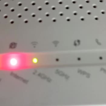 Modem Arızası Ve Sorunlu İnternet İçin Çözüm Sunulmuyor