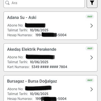 Müşteri Hizmetlerinin Suçlayıcı Tutumu Ve Sistem Hatası Mağduriyeti