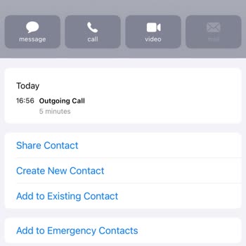 Müşteri Hizmetlerinin Suçlayıcı Tutumu Ve Sistem Hatası Mağduriyeti