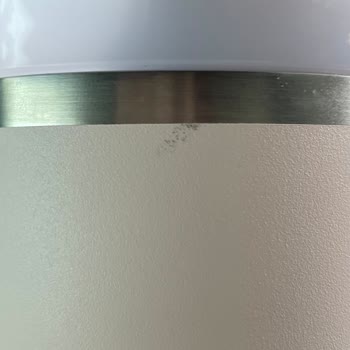 Defolu Termos İçin İade Reddi: Mağdur Edildim!